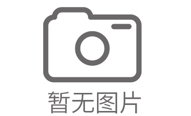 金山屯区外墙清洗的施工方案